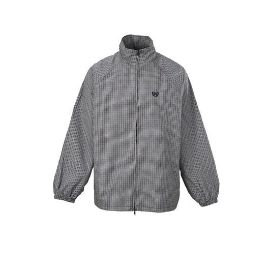 BLCG Streetwear Jacket - BLCG0119 image 0
