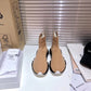 BLCG Speed 2.0 Recycled Knit Beige White Black Shoes Sneakers - bl0000012 image 4