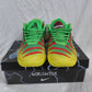 Jurassic Park x Ja 3 Green Spark/ Explorer (2026) Shoes Sneakers - nk0004971 image 16