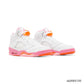 AJ 5 Pinksicle Shoes Sneakers - nk0004348 image 2