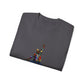 Limited Edition RAP IS MY LIFE T-shirt image 43
