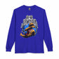 Airborne Legend Long Sleeve T-Shirt image