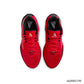 Ja 2 'Nightmare' Shoes Sneakers - nk0004190 image 3