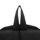 AD Street Jam Backpack - AD0007 image 10