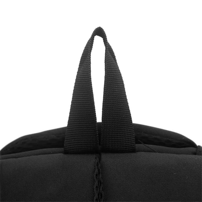 AD Street Jam Backpack - AD0007 image 10