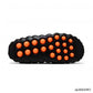 Mind 001 Pregame Mules Shoes Sneakers - nk0004985 image 5
