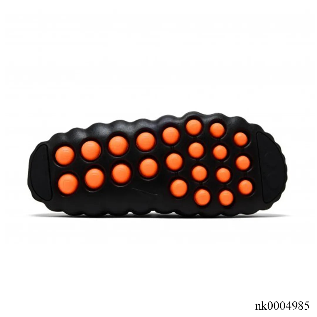 Mind 001 Pregame Mules Shoes Sneakers - nk0004985 image 5