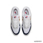AM 1 Olympic Shoes Sneakers - nk0004094 image 3