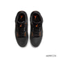 AJ 3 Fear 2023 Shoes Sneakers - nk0003226 image 3