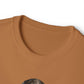 Halloween Ghostface Unisex Oversized Boxy Tee image 11