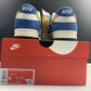 Dunk Low Kasina Industrial Blue Shoes Sneakers - nk0001388 image 18