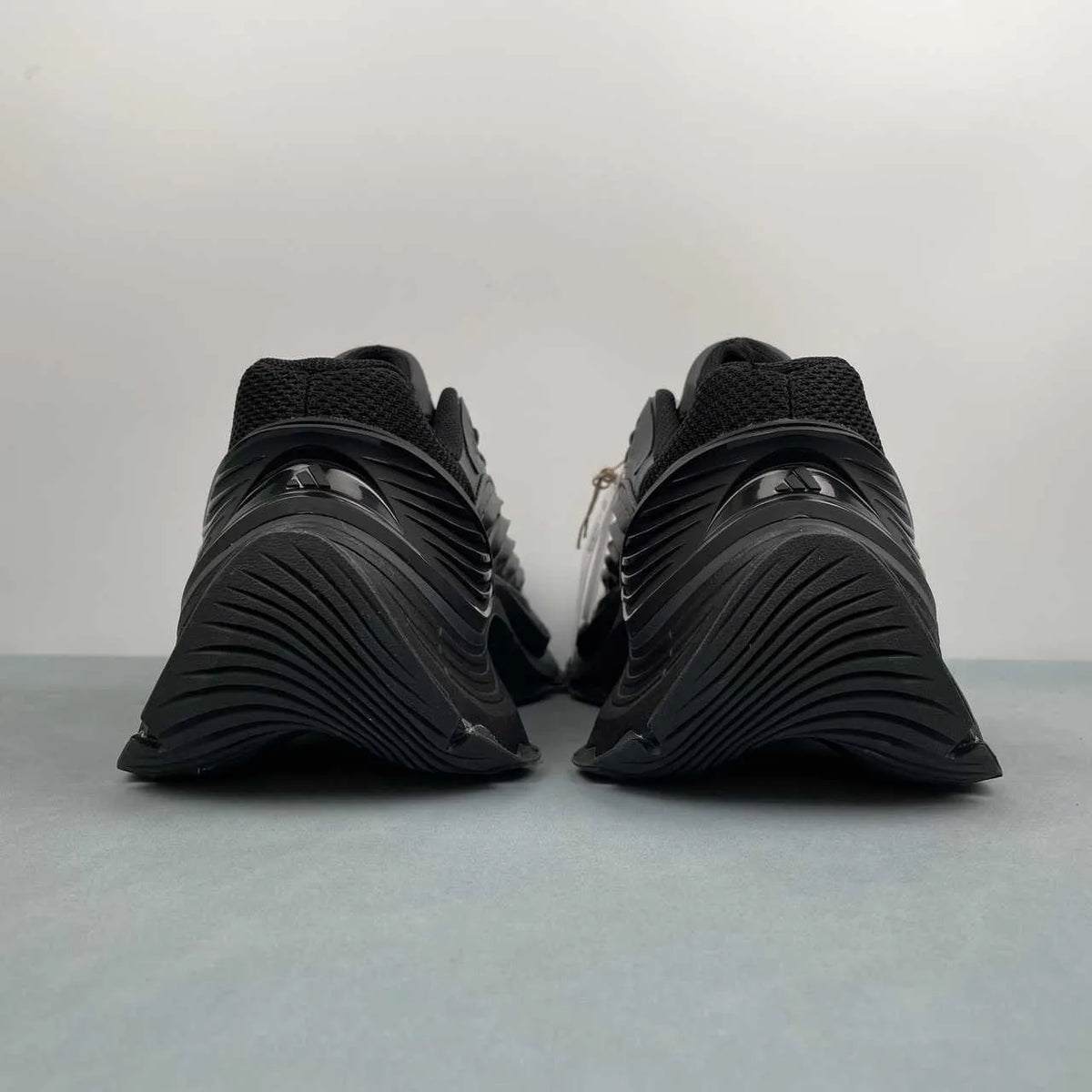 AD XLG MTW Shoes Sneakers - nk0005346 image 14