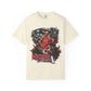 Chicago Legend 23 Unisex Garment-Dyed T-shirt image