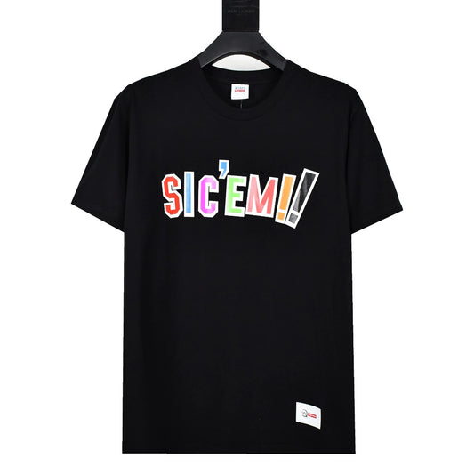 SUP T-Shirt - 493 - spm0000493 image 0