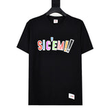 SUP T-Shirt - 493 - spm0000493 image 0