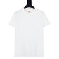 SUP T-Shirt - 488 - spm0000488 - L image