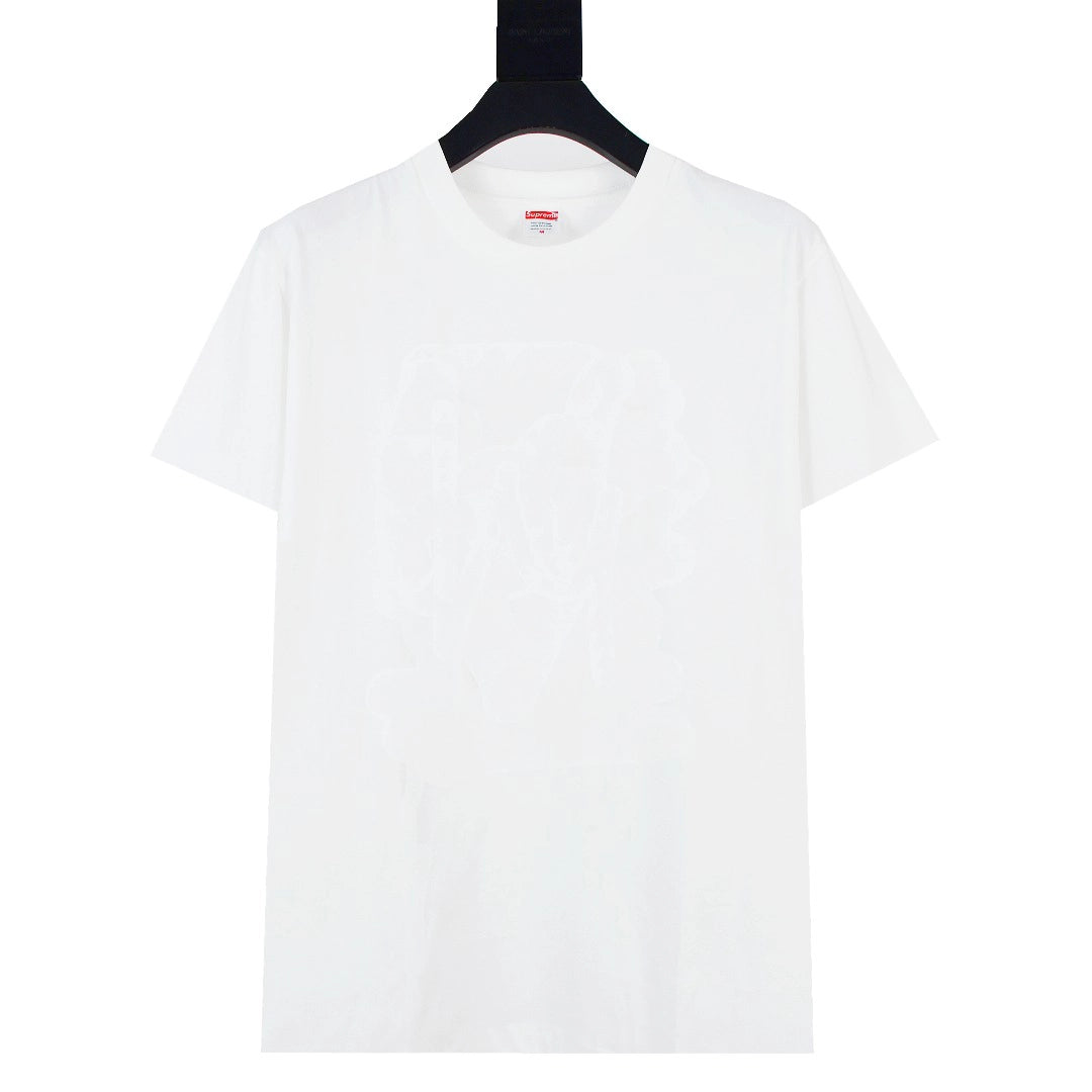 SUP T-Shirt - 488 - spm0000488 - L image