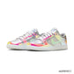 SB Dunk Low Be True Hyperflat Shoes Sneakers - nk0004031 image 2