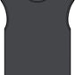 Trick or Treat Unisex Garment-Dyed Muscle Tee image 17