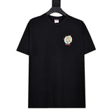 SUP T-Shirt - 471 - spm0000471 image 0