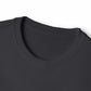 Halloween Cowboy Unisex Oversized Boxy Tee image 33