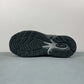 AD Cushion SFTM Shoes Sneakers - nk0005353 image 5