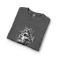 Crown of Faith 2 Long Sleeve T-Shirt image 22