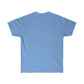 Infamous Red Men T-Shirt image 11