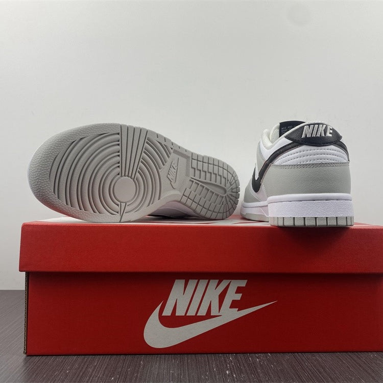 Dunk Low SE Lottery Shoes Sneakers - nk0002128 image 3