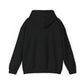 Spooky Season Hooded Sweatshirt image 1