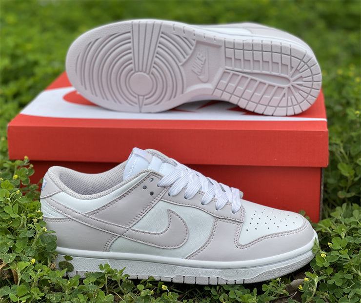 Dunk Low Venice Shoes Sneakers - nk0001982 image 6