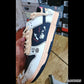 Dunk Low x Stussy "40th Anniversary" Shoes Sneakers - nk0003829 image 7