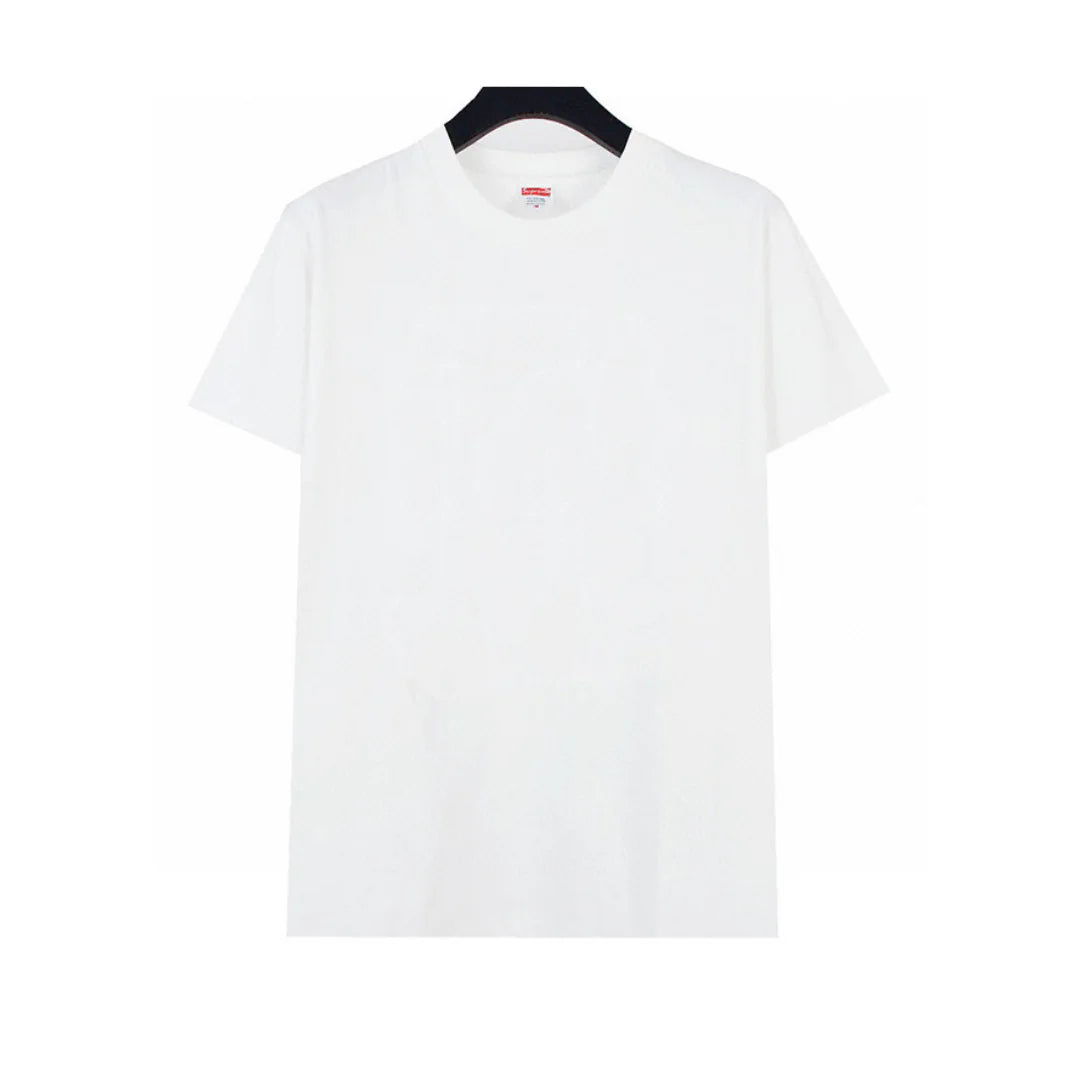 SUP Printed T-Shirt - SUP0081 image