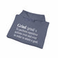 Grind Definition Sweatshirt image 43