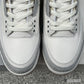 AJ 3 Craft Ivory Shoes Sneakers - nk0003551 image 10