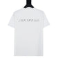 SUP T-Shirt - 454 - spm0000454 image 1