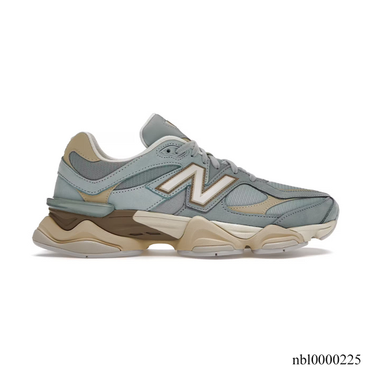 NB 9060 Blue Haze Shoes Sneakers - nbl0000225 image 0