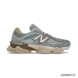 NB 9060 Blue Haze Shoes Sneakers - nbl0000225 image 0