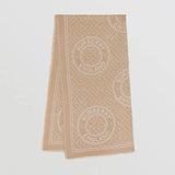 BUR Scarf  - BUR0027 image 0