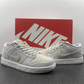 Dunk Low Vast Grey Shoes Sneakers - nk0002110 image 2