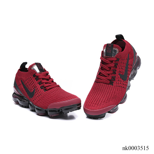 Air VaporMax Flyknit Shoes Sneakers - nk0003515 image 2