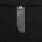 BLCG x I Love Paris T-shirt in Black - 603 - blcg0000603 image 8