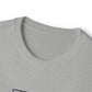 Graphic Print Unisex Oversized Boxy Tee – POD0033 image 25