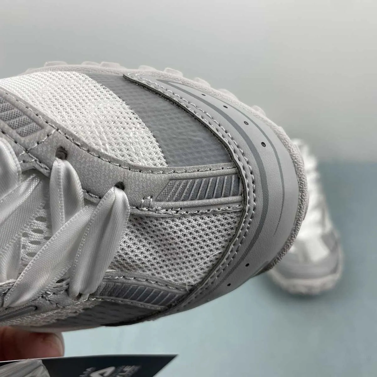FL CORE OG ECHAPPE 2 Chunky Shoes Sneakers - nk0005390 image 10