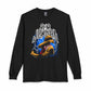 Airborne Legend Long Sleeve T-Shirt image