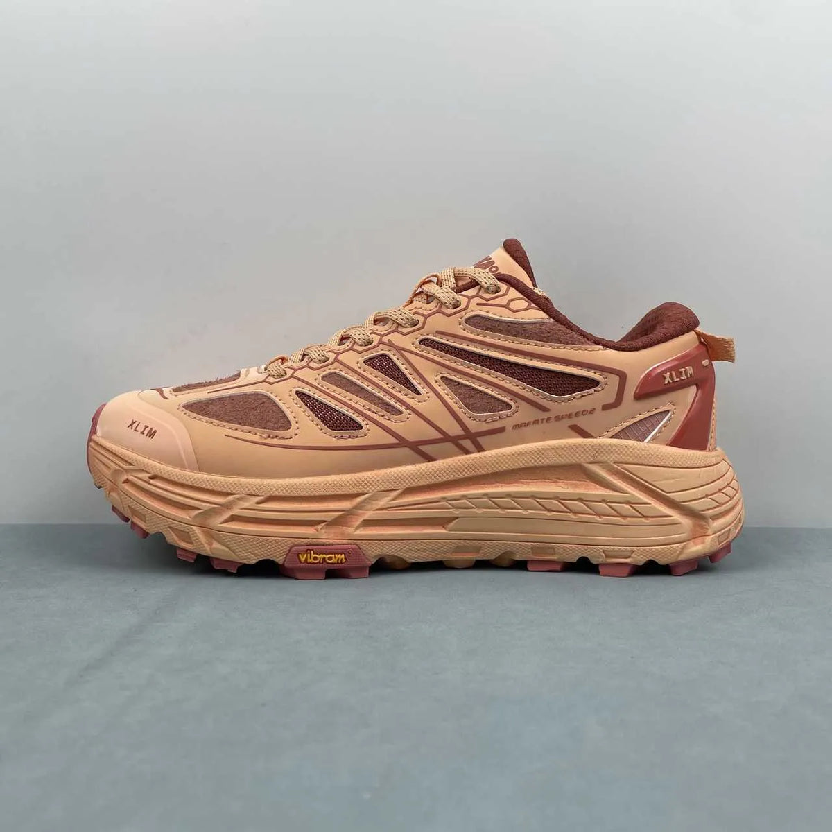HOKA MAFATE Shoes Sneakers - nk0005408 image 2