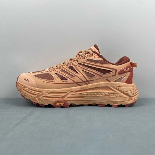 HOKA MAFATE Shoes Sneakers - nk0005408 image 2
