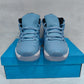 AJ 11 Retro Pantone Shoes Sneakers - nk0004980 image 11