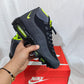 AM 95 Sneakerboot 'Volt' Shoes Sneakers - nk0005231 image 7