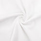 BLCG Garde-Robe Care Label T-shirt in White - 589 - blcg0000589 image 6